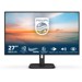 Computer Monitors –  – PHI-27E1N1200A