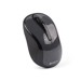 Mouse																																																																																																																																																																																																																																																																																																																																																																																																																																																																																																																																																																																																																																																																																																																																																																																																																																																																																																																																																																																																																																					 –  – G3-280NS GG