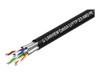 Bulk Network Cables –  – LVN122445