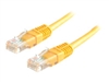 Speciální síťové kabely –  – RO21.99.1522