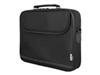 Notebook Carrying Cases –  – AVB05UF-V2