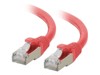 Patch Cables –  – C2G07364