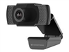 Webkameraer –  – AMDIS01B