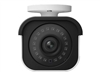 Soluções para vídeo-vigilância –  – RLK8-800B4