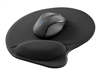 Accesorii pentru mouse şi tastatură																																																																																																																																																																																																																																																																																																																																																																																																																																																																																																																																																																																																																																																																																																																																																																																																																																																																																																																																																																																																																																					 –  – L57822US
