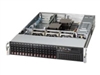 Specific Cases –  – CSE-213AC8-R1K23WB