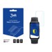 Smartwatches –  – 5903108530200