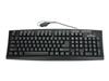 Keyboards –  – SSKSVMC107