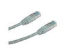 Cables de red –  – 1490