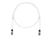 Gedraaide paar kabels –  – STP6X7IG