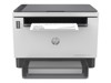 Zwart/wit mulitifunctionele laserprinters –  – 2R3E8A#BGJ