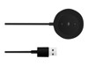 Cabluri specifice																																																																																																																																																																																																																																																																																																																																																																																																																																																																																																																																																																																																																																																																																																																																																																																																																																																																																																																																																																																																																																					 –  – BHR5643GL