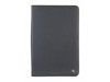 Notebook &amp; Tablet Accessories –  – U1T1C1