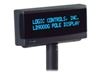 Monitor per POS –  – LDX9000UP-GY