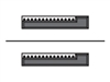 SAS Cable –  – CBL-0231L