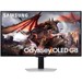 Monitori za računar –  – 7307290