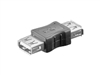 Câbles USB –  – USBAFAF