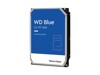 इंटरनल हार्ड ड्राइव्स –  – WD60EZAX