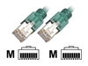 Twisted Pair Cables –  – K8013.20