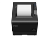 Impresoras de recibos para puntos de venta –  – C31CE94751