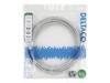 Patch Cables –  – TP-610-SLIM