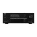 AV-Receiver –  – TXSR3100DABBMMP