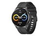 Smart Watches –  – FW54