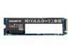 SSD –  – G325E1TB