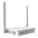 Routers Inalámbricos –  – EG8041V5