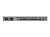 Ponts de xarxa i encaminadors Enterprise –  – ASR-920-24TZ-M