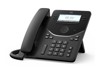 VoIP telefonai																								 –  – DP-9841-K9=