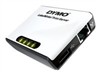 Ethernet Utskriftsservere –  – 1750630