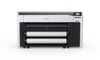 लार्ज-फॉर्मेट प्रिंटर्स –  – C11CJ50301A0