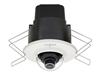 Žične IP kamere																								 –  – XND-8020F