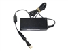Notebook Power Adapters/Chargers –  – 0B46994-BTI