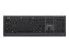 Keyboards –  – KB-MCH-06