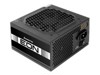 ATX Power Supplies –  – ZPU-500S