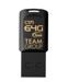 Flash Drives –  – TC17164GB01