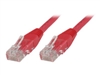 Twisted Pair Cable –  – UTP6003R