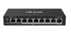 10/100 Hubs &amp; Switches –  – NNHHLK0004