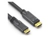 Spezifische Kabel –  – PI5110-125
