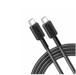 USB Cables –  – A81D5H11