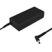 Notebook Power Adapters/Chargers –  – 51518