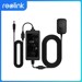 Dodatki za strežnike																								 –  – PSU-52V
