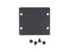 Network Cabling Accessories –  – 85-00705090