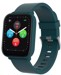 Smart Watch –  – CNS-SW54BG