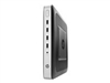 Thin Clients –  – 7HG40UT#ABC