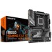 Základné Dosky (pre Procesory AMD) –  – B650 GAMING X AX V2 G10