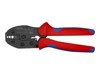 Tools &amp; Tool Kits –  – 97 52 50