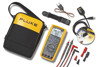 Outils et kits –  – 3947812